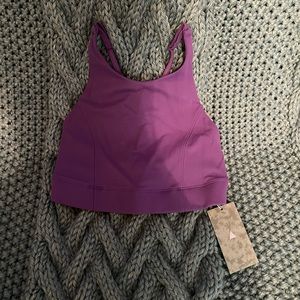 Balance Athletica (Vitality) Reach Sports Bra